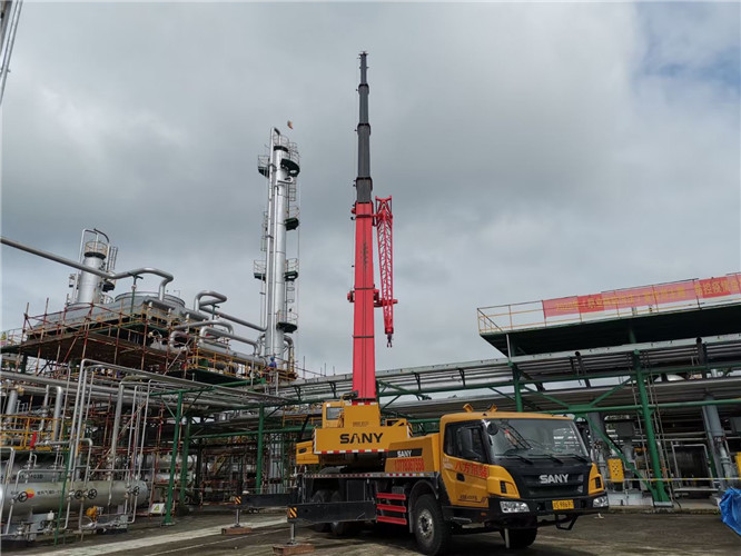 宜章县吊具、钢板、枕木等耗材需要单独付费吗？