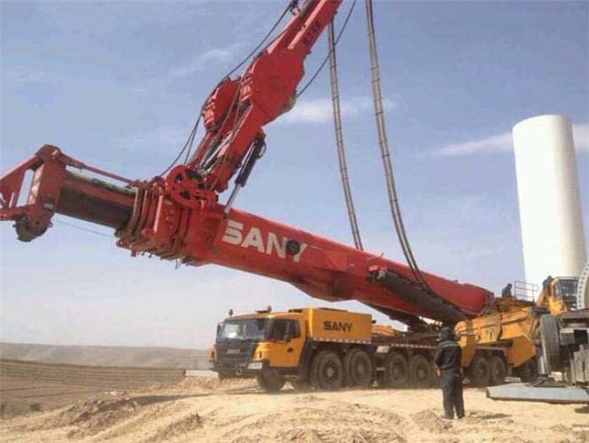 宜章县作业场地不达标（如地面松软），公司会提供解决方案吗？