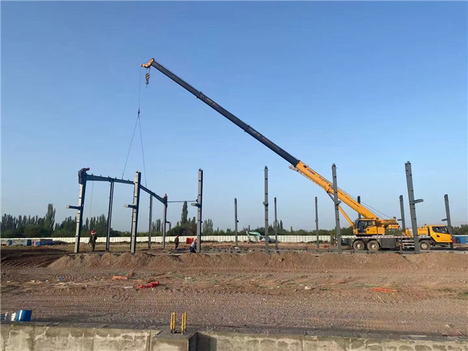 宜章县夜间、节假日作业是否有加价？加价比例多少？