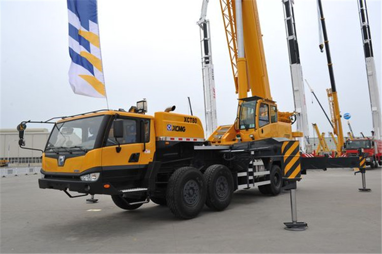 宜章县预约吊车后，多久能上门服务？24 小时应急响应吗？